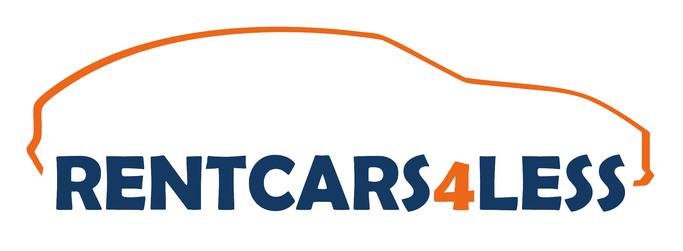 RENTCARS4LESS