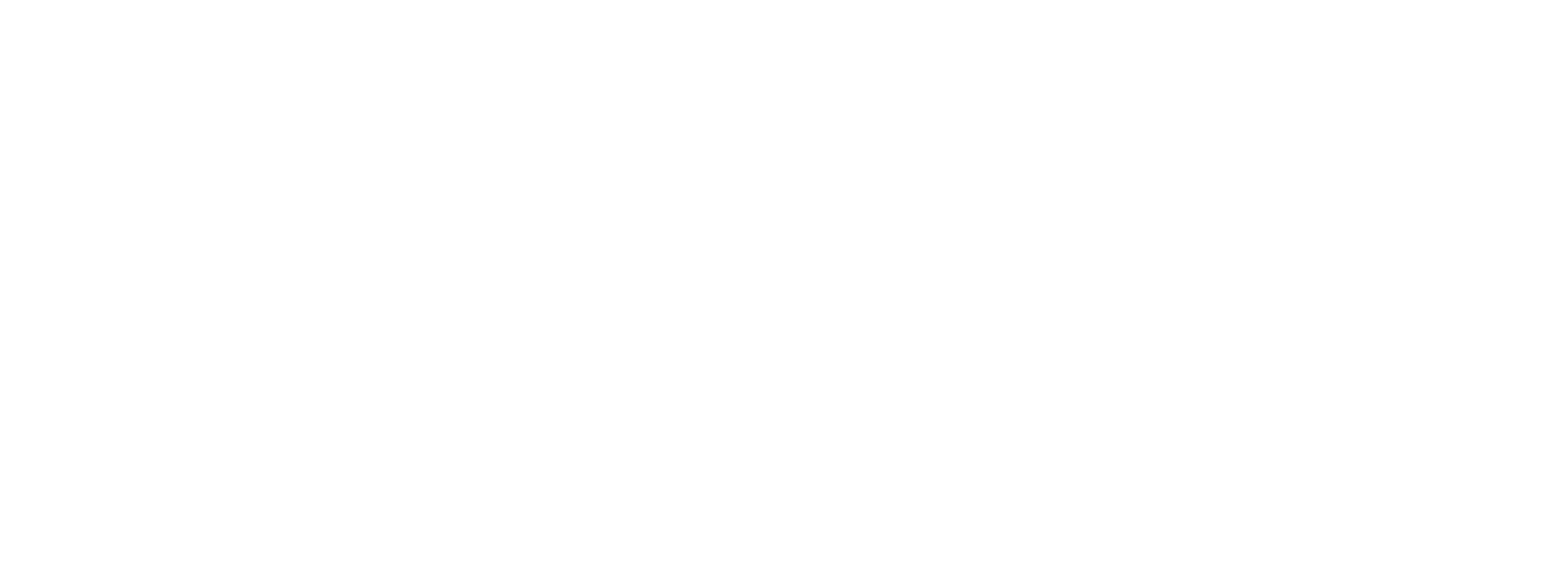 RENTCARS4LESS
