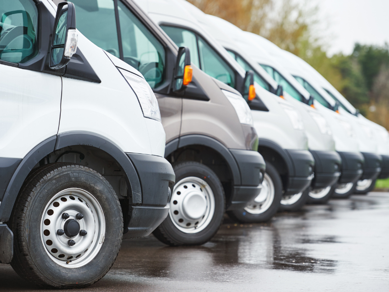Anlässe für RENTCARS4LESS